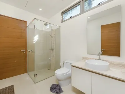 4-Bedroom Luxury Villa for Sale, Rawai, Freehold - Rawai, Phuket - Photo 30