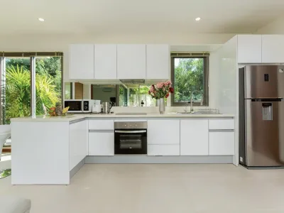4-Bedroom Luxury Villa for Sale, Rawai, Freehold - Rawai, Phuket - Photo 37
