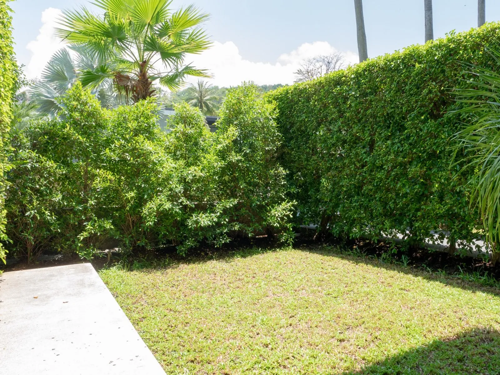 Baan Yamu, 2-Bedroom Duplex Freehold Condo for Sale, Cape Yamu - Ao Yamoo, Phuket - Photo 36