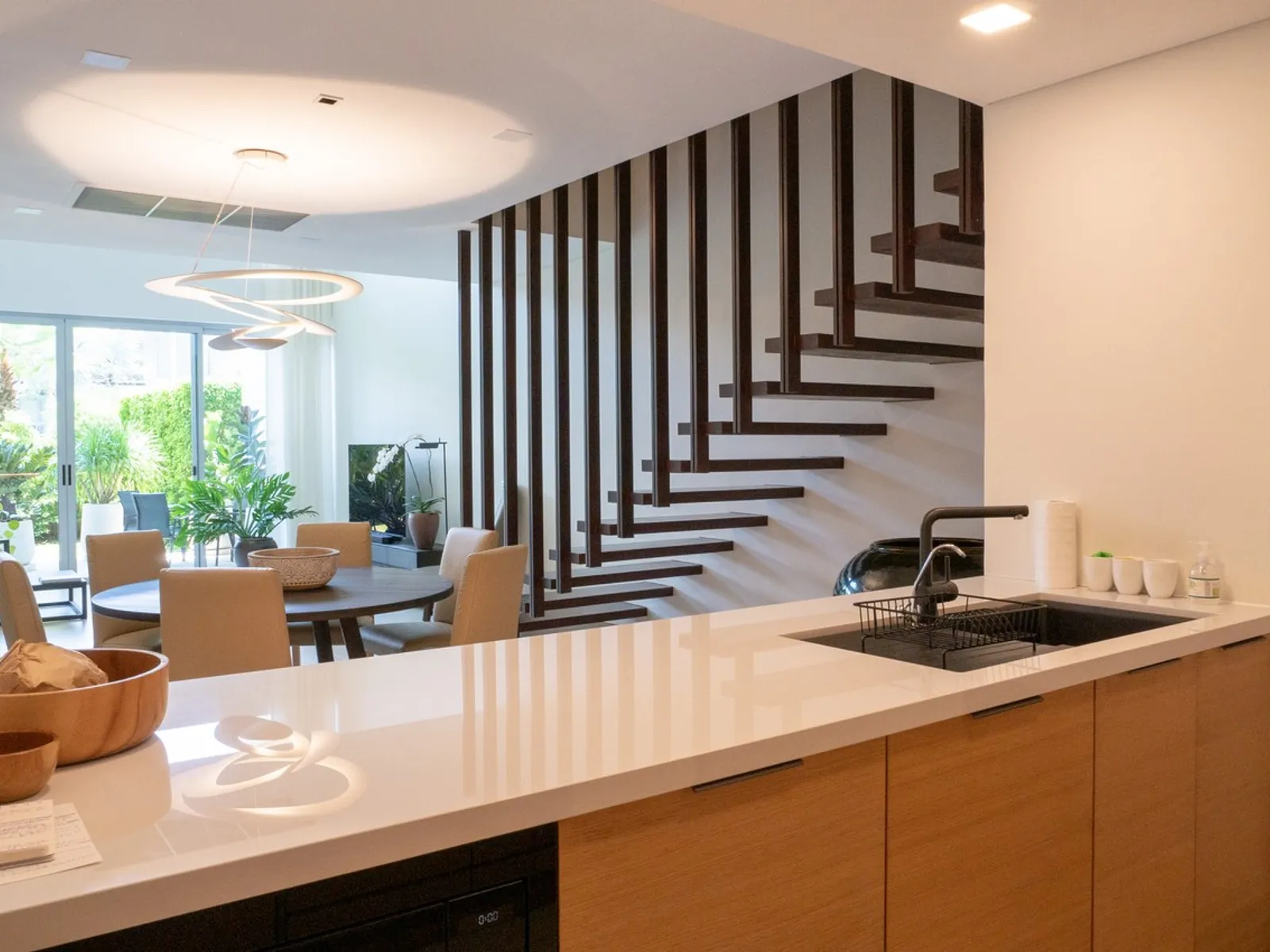 Baan Yamu, 2-Bedroom Duplex Freehold Condo for Sale, Cape Yamu - Ao Yamoo, Phuket - Photo 22