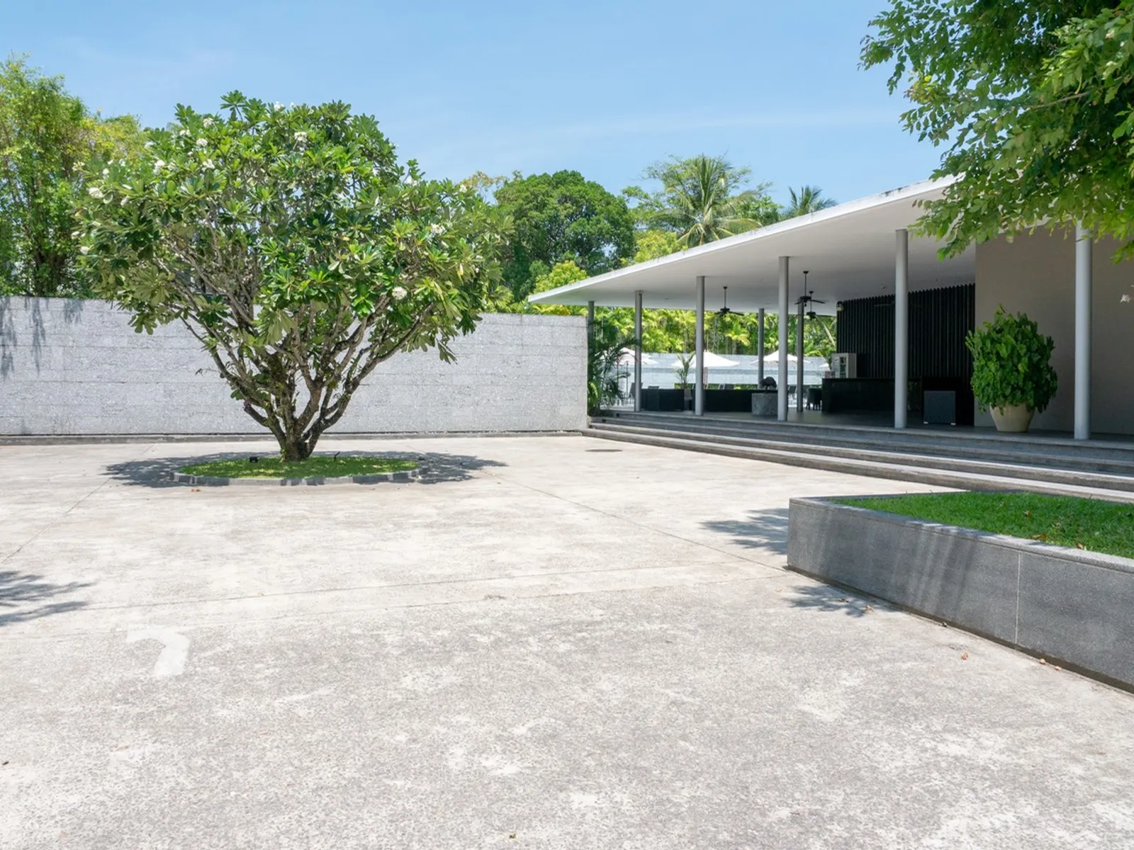 Baan Yamu, 2-Bedroom Duplex Freehold Condo for Sale, Cape Yamu - Ao Yamoo, Phuket - Photo 46