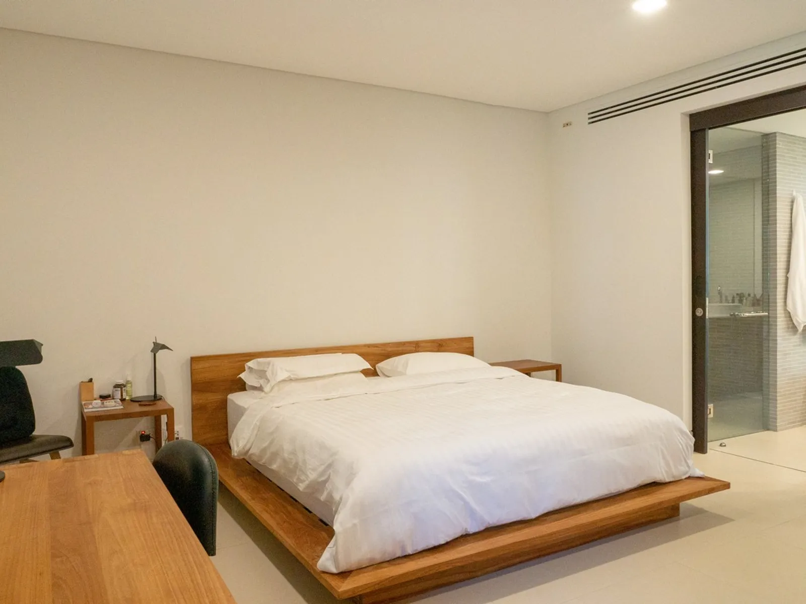 Baan Yamu, 2-Bedroom Duplex Freehold Condo for Sale, Cape Yamu - Ao Yamoo, Phuket - Photo 34