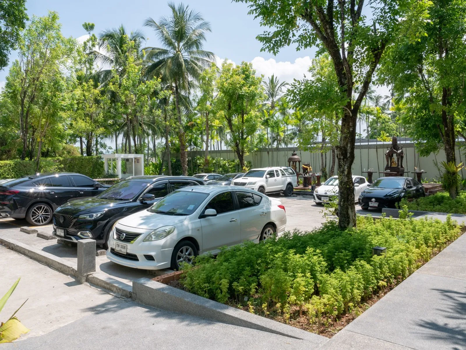 Baan Yamu, 2-Bedroom Duplex Freehold Condo for Sale, Cape Yamu - Ao Yamoo, Phuket - Photo 45
