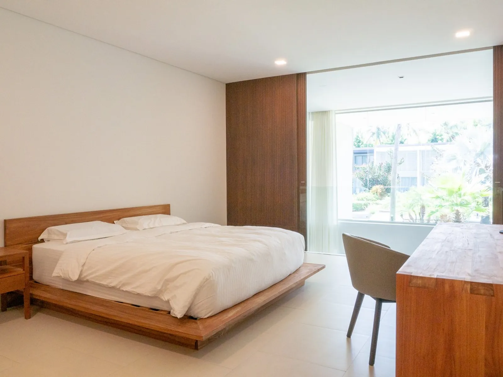 Baan Yamu, 2-Bedroom Duplex Freehold Condo for Sale, Cape Yamu - Ao Yamoo, Phuket - Photo 24