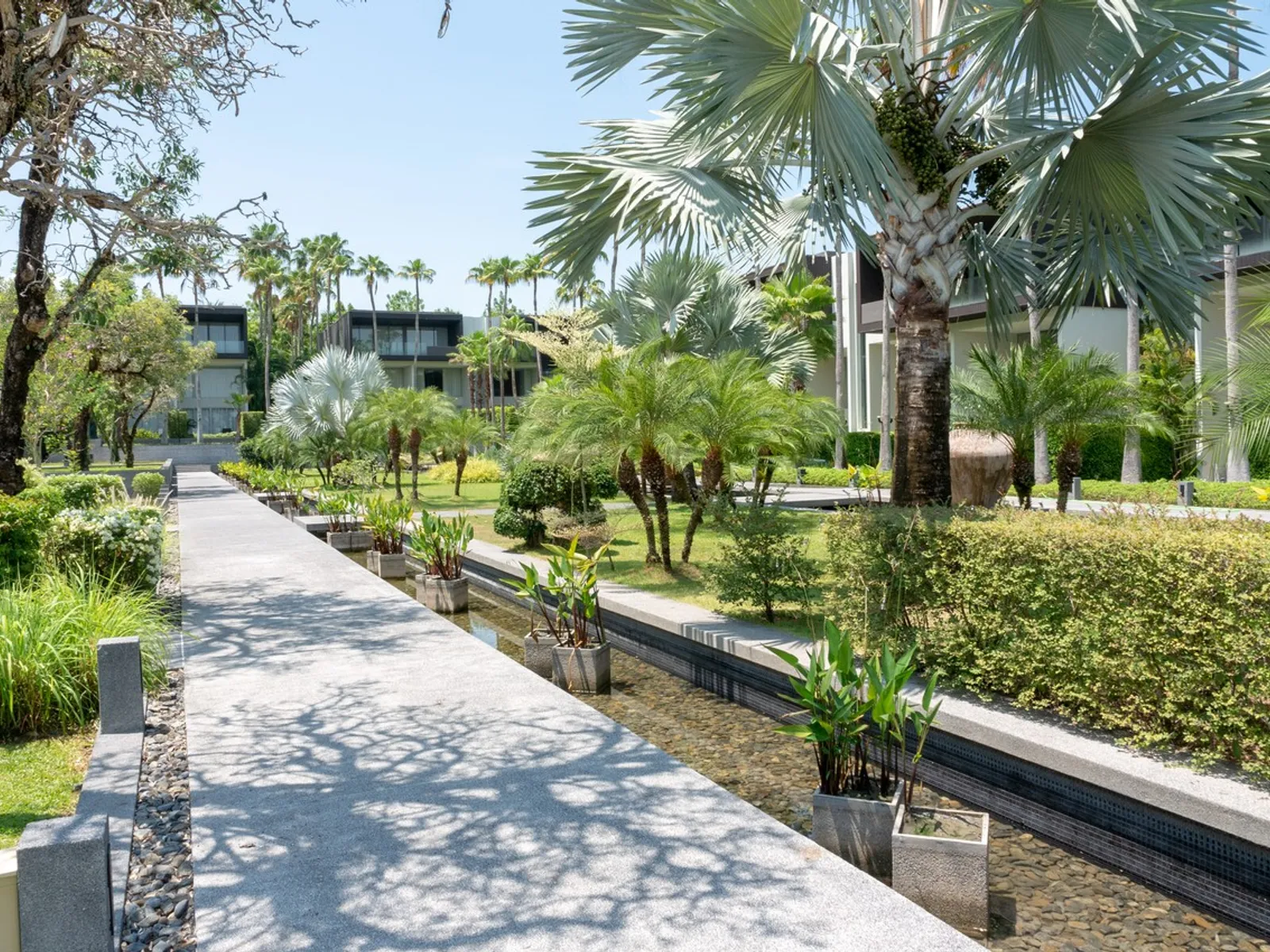 Baan Yamu, 2-Bedroom Duplex Freehold Condo for Sale, Cape Yamu - Ao Yamoo, Phuket - Photo 41