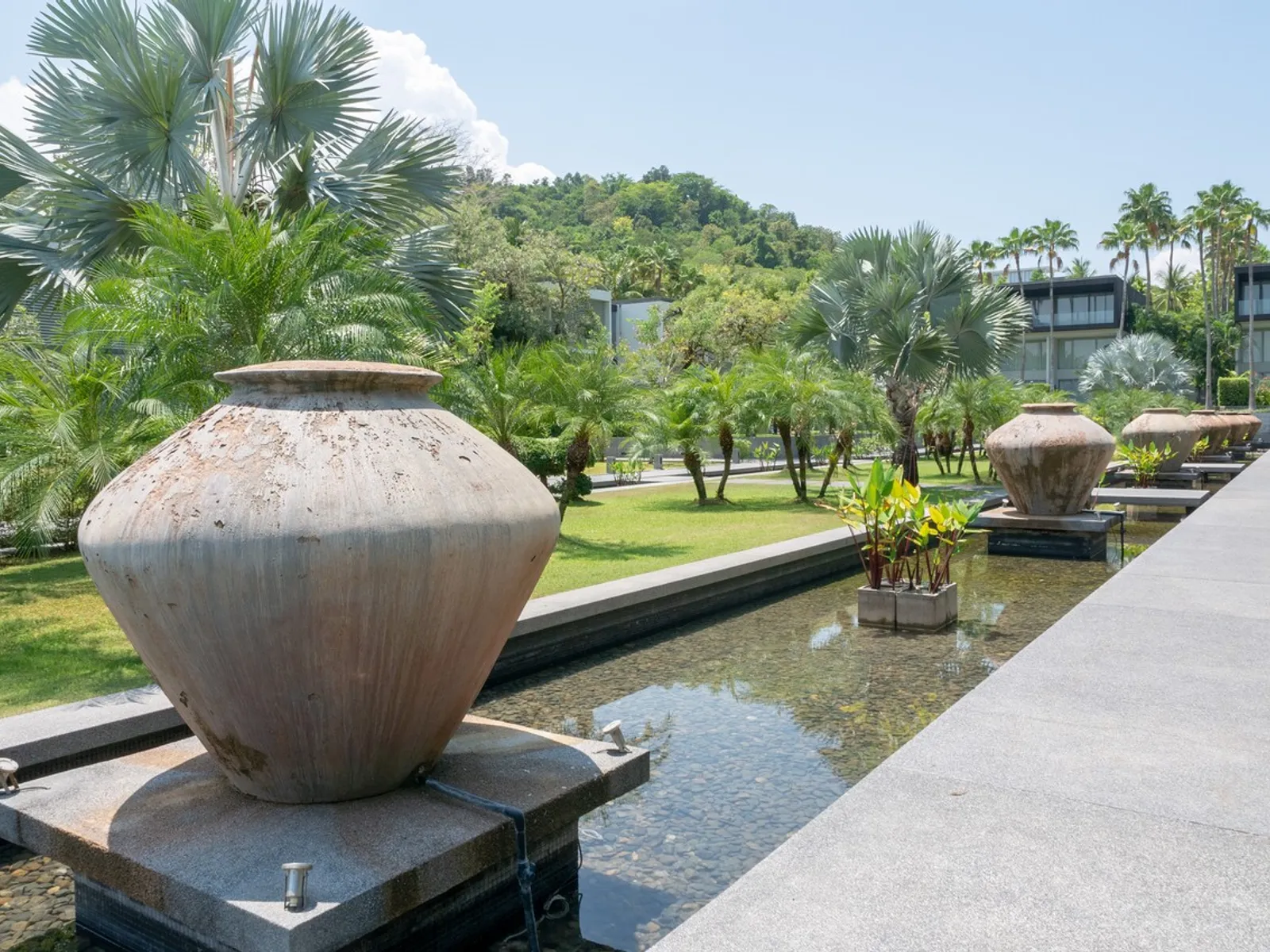 Baan Yamu, 2-Bedroom Duplex Freehold Condo for Sale, Cape Yamu - Ao Yamoo, Phuket - Photo 42