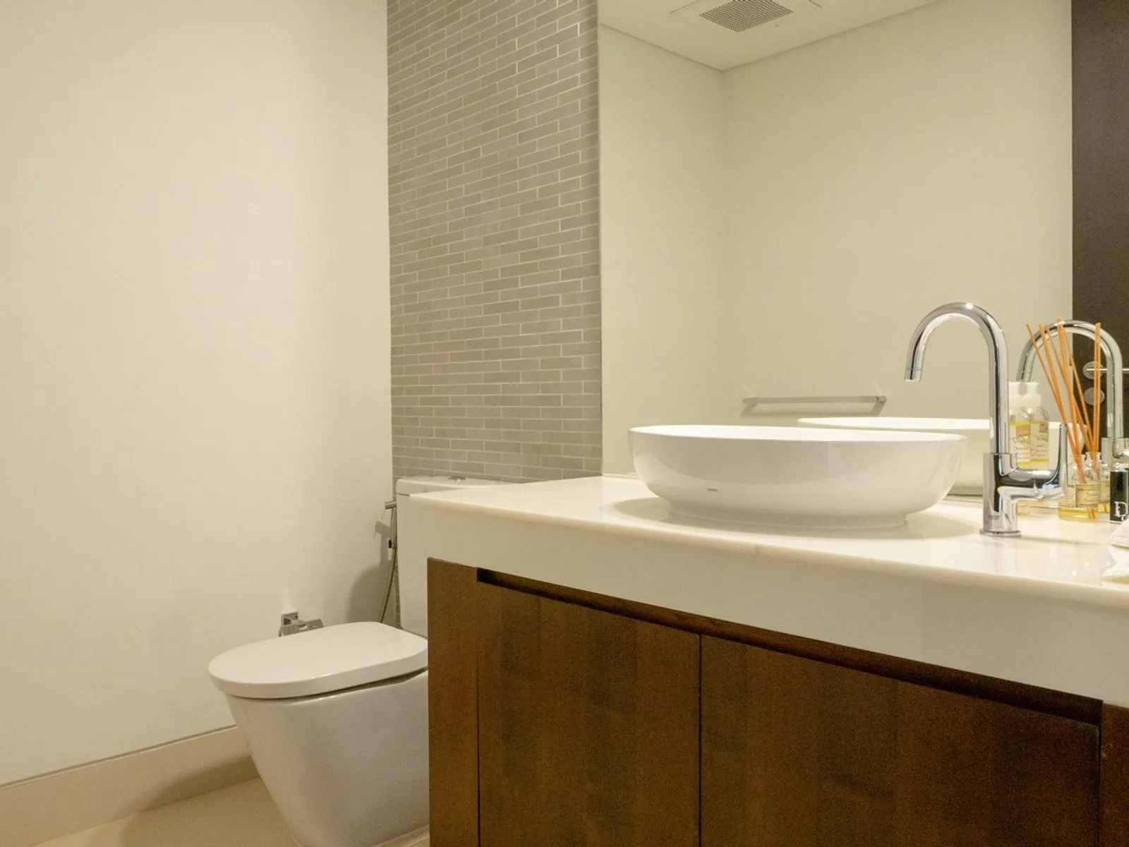 Baan Yamu, 2-Bedroom Duplex Freehold Condo for Sale, Cape Yamu - Ao Yamoo, Phuket - Photo 23