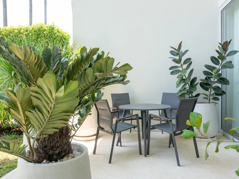Baan Yamu, 2-Bedroom Duplex Freehold Condo for Sale, Cape Yamu - Ao Yamoo, Phuket - Main photo