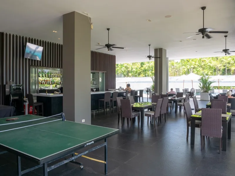 Baan Yamu, 2-Bedroom Duplex Freehold Condo for Sale, Cape Yamu - Ao Yamoo, Phuket - Main photo