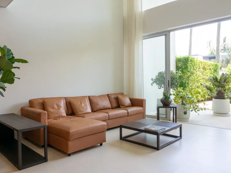 Baan Yamu, 2-Bedroom Duplex Freehold Condo for Sale, Cape Yamu - Ao Yamoo, Phuket - Main photo