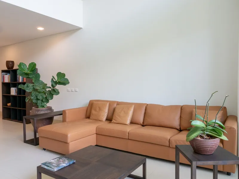 Baan Yamu, 2-Bedroom Duplex Freehold Condo for Sale, Cape Yamu - Ao Yamoo, Phuket - Main photo