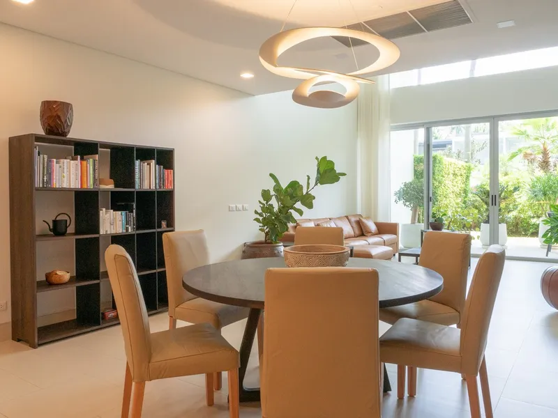Baan Yamu, 2-Bedroom Duplex Freehold Condo for Sale, Cape Yamu - Ao Yamoo, Phuket - Main photo