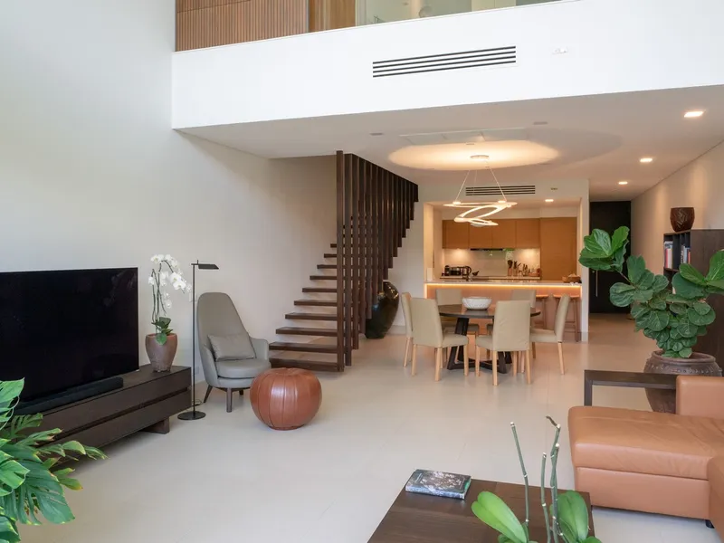 Baan Yamu, 2-Bedroom Duplex Freehold Condo for Sale, Cape Yamu - Ao Yamoo, Phuket - Main photo