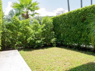 Baan Yamu, 2-Bedroom Duplex Freehold Condo for Sale, Cape Yamu - Ao Yamoo, Phuket - Photo 36