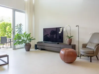 Baan Yamu, 2-Bedroom Duplex Freehold Condo for Sale, Cape Yamu - Ao Yamoo, Phuket - Photo 11