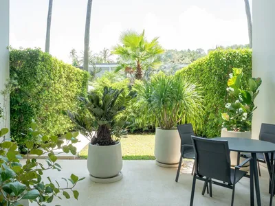 Baan Yamu, 2-Bedroom Duplex Freehold Condo for Sale, Cape Yamu - Ao Yamoo, Phuket - Photo 35