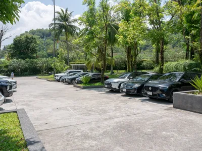 Baan Yamu, 2-Bedroom Duplex Freehold Condo for Sale, Cape Yamu - Ao Yamoo, Phuket - Photo 47