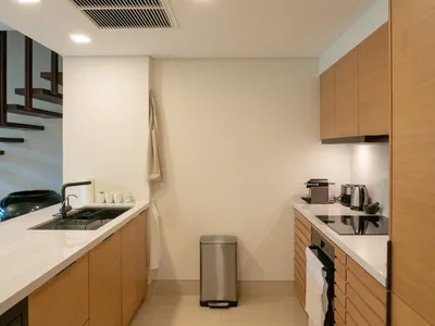 Baan Yamu, 2-Bedroom Duplex Freehold Condo for Sale, Cape Yamu - Ao Yamoo, Phuket - Photo 19