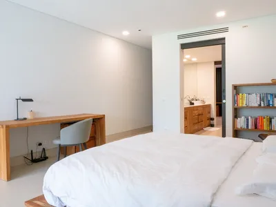 Baan Yamu, 2-Bedroom Duplex Freehold Condo for Sale, Cape Yamu - Ao Yamoo, Phuket - Photo 26