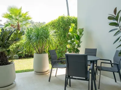 Baan Yamu, 2-Bedroom Duplex Freehold Condo for Sale, Cape Yamu - Ao Yamoo, Phuket - Photo 37