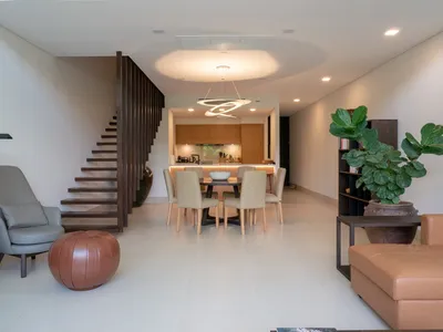Baan Yamu, 2-Bedroom Duplex Freehold Condo for Sale, Cape Yamu - Ao Yamoo, Phuket - Photo 8