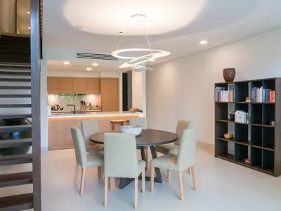 Baan Yamu, 2-Bedroom Duplex Freehold Condo for Sale, Cape Yamu - Ao Yamoo, Phuket - Photo 14