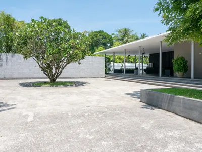 Baan Yamu, 2-Bedroom Duplex Freehold Condo for Sale, Cape Yamu - Ao Yamoo, Phuket - Photo 46