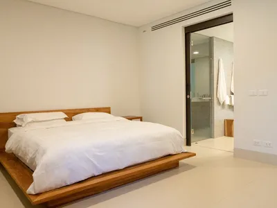 Baan Yamu, 2-Bedroom Duplex Freehold Condo for Sale, Cape Yamu - Ao Yamoo, Phuket - Photo 33