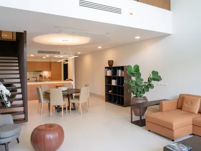 Baan Yamu, 2-Bedroom Duplex Freehold Condo for Sale, Cape Yamu - Ao Yamoo, Phuket - Photo 12