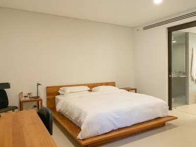 Baan Yamu, 2-Bedroom Duplex Freehold Condo for Sale, Cape Yamu - Ao Yamoo, Phuket - Photo 34