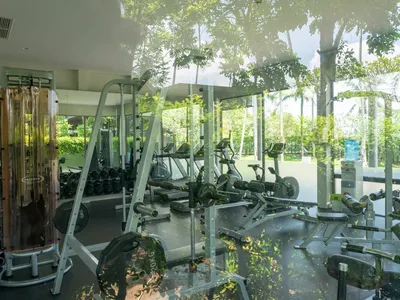 Baan Yamu, 2-Bedroom Duplex Freehold Condo for Sale, Cape Yamu - Ao Yamoo, Phuket - Photo 43