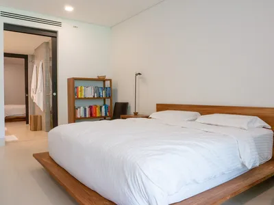 Baan Yamu, 2-Bedroom Duplex Freehold Condo for Sale, Cape Yamu - Ao Yamoo, Phuket - Photo 25