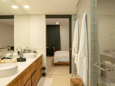 Baan Yamu, 2-Bedroom Duplex Freehold Condo for Sale, Cape Yamu - Ao Yamoo, Phuket - Photo 29