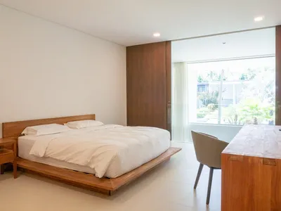 Baan Yamu, 2-Bedroom Duplex Freehold Condo for Sale, Cape Yamu - Ao Yamoo, Phuket - Photo 24