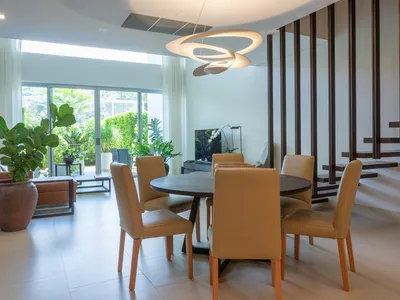 Baan Yamu, 2-Bedroom Duplex Freehold Condo for Sale, Cape Yamu - Ao Yamoo, Phuket - Photo 17