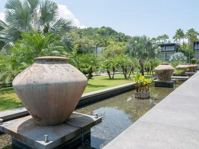 Baan Yamu, 2-Bedroom Duplex Freehold Condo for Sale, Cape Yamu - Ao Yamoo, Phuket - Photo 42