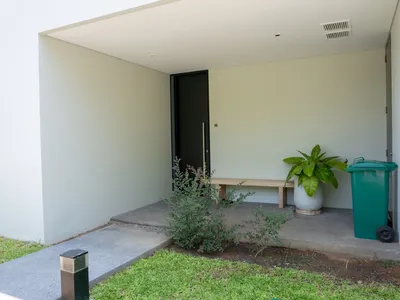 Baan Yamu, 2-Bedroom Duplex Freehold Condo for Sale, Cape Yamu - Ao Yamoo, Phuket - Photo 39