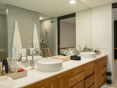 Baan Yamu, 2-Bedroom Duplex Freehold Condo for Sale, Cape Yamu - Ao Yamoo, Phuket - Photo 30
