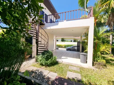 3-Bedroom Pool Villa for Rent, Rawai, Soi Namjai, Peaceful Cul-de-Sac - Rawai, Phuket - Photo 2