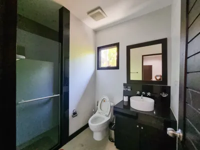 3-Bedroom Pool Villa for Rent, Rawai, Soi Namjai, Peaceful Cul-de-Sac - Rawai, Phuket - Photo 17