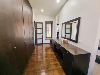 3-Bedroom Pool Villa for Rent, Rawai, Soi Namjai, Peaceful Cul-de-Sac - Rawai, Phuket - Photo 6