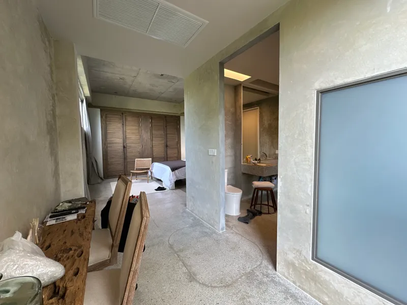 3-Bedroom Loft-Inspired Pool Villa for Rent, Chalong - Chalong, Phuket - Main photo
