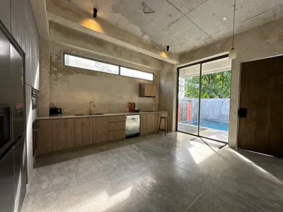 3-Bedroom Loft-Inspired Pool Villa for Rent, Chalong - Chalong, Phuket - Photo 2