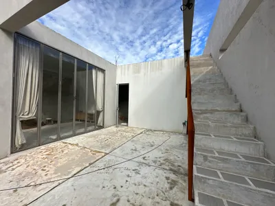 3-Bedroom Loft-Inspired Pool Villa for Rent, Chalong - Chalong, Phuket - Photo 14