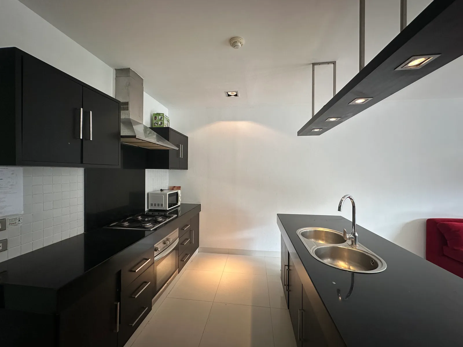 Kamala Hills, 2-Bedroom Apartment for Sale, Kamala, Mountain View - Kamala, Phuket - Photo 15