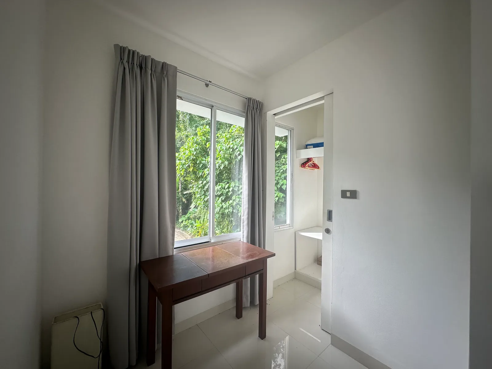 Kamala Hills, 2-Bedroom Apartment for Sale, Kamala, Mountain View - Kamala, Phuket - Photo 22