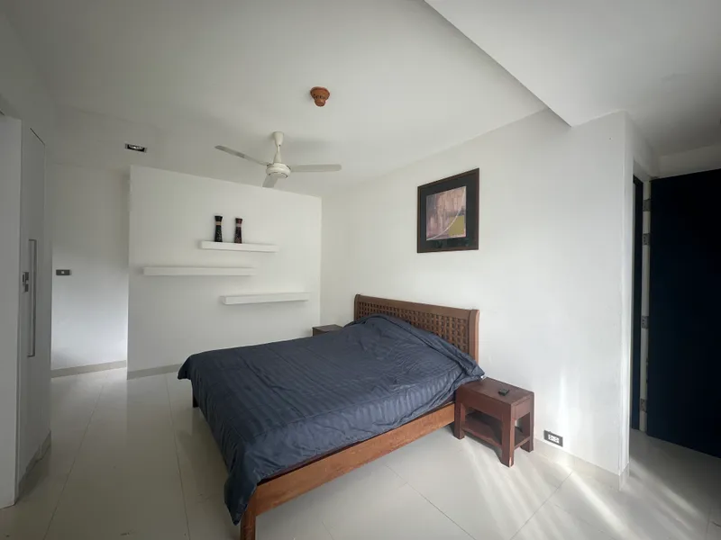Kamala Hills, 2-Bedroom Apartment for Sale, Kamala, Mountain View - Kamala, Phuket - Main photo