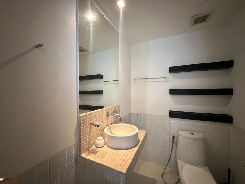 Kamala Hills, 2-Bedroom Apartment for Sale, Kamala, Mountain View - Kamala, Phuket - Main photo