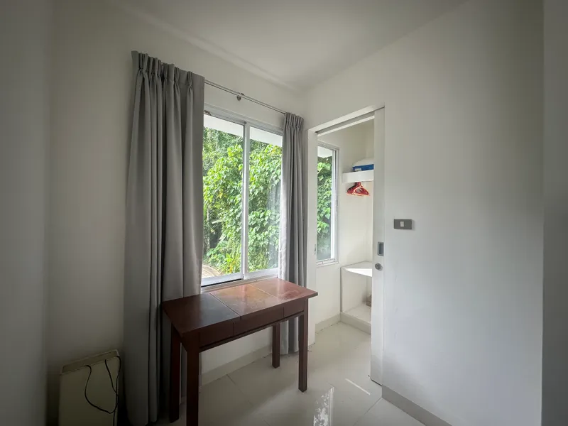 Kamala Hills, 2-Bedroom Apartment for Sale, Kamala, Mountain View - Kamala, Phuket - Main photo