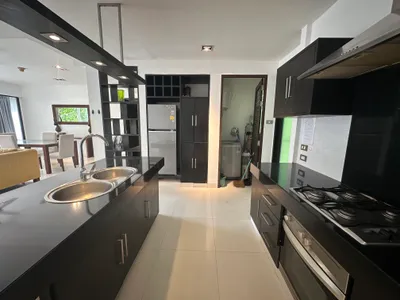 Kamala Hills, 2-Bedroom Apartment for Sale, Kamala, Mountain View - Kamala, Phuket - Photo 16